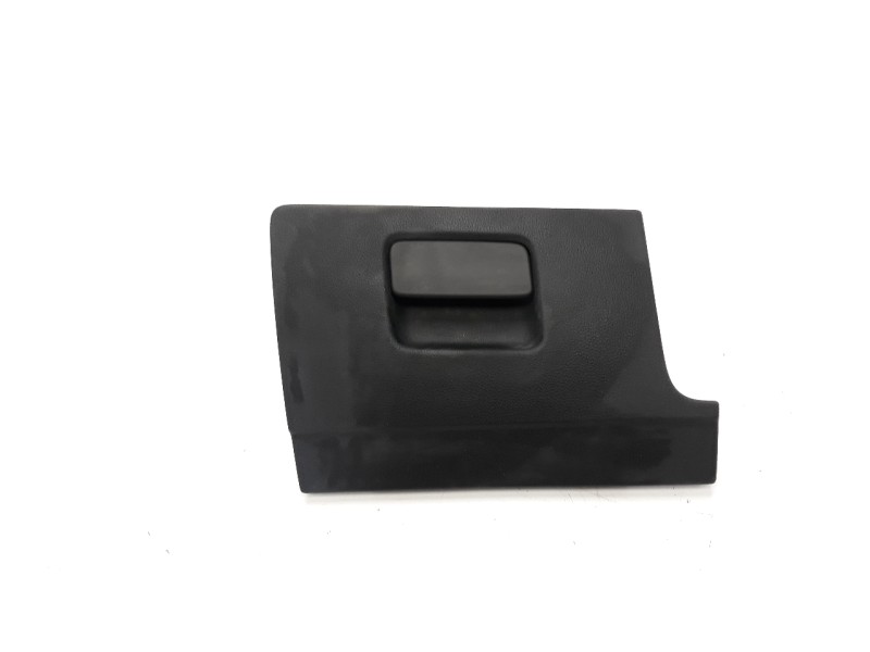 Recambio de guantera para volkswagen passat lim. (3g2) advance bmt referencia OEM IAM 3G1857921C  