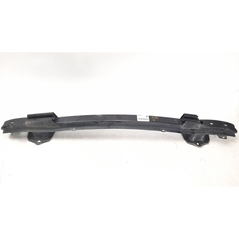 Recambio de refuerzo paragolpes trasero para bmw serie 1 berlina (e81/e87) 2.0 16v diesel cat referencia OEM IAM 716418912 10706
