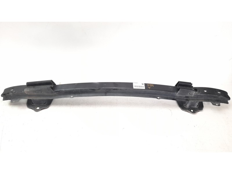 Recambio de refuerzo paragolpes trasero para bmw serie 1 berlina (e81/e87) 2.0 16v diesel cat referencia OEM IAM 716418912 10706