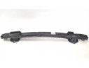REFUERZO PARAGOLPES TRASERO 716418912 107061306 BM1201672