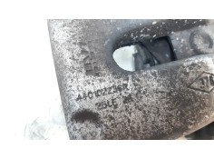 Recambio de pinza de freno trasera izquierda para renault talisman 1.5 dci diesel fap energy referencia OEM IAM 440102238R   2