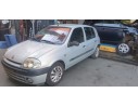 RENAULT CLIO II FASE I (B/CBO)