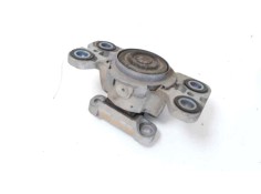 SOPORTE MOTOR IZQUIERDO 6G927M121LH9 