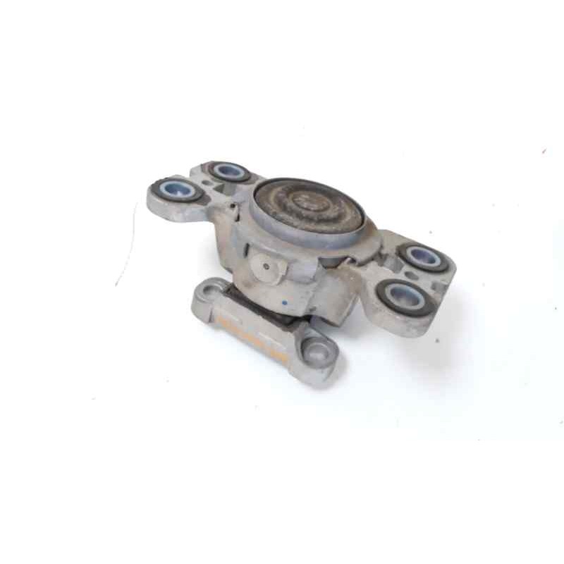 Recambio de soporte motor izquierdo para land rover freelander (lr2) 2.2 td4 cat referencia OEM IAM 6G927M121LH9  