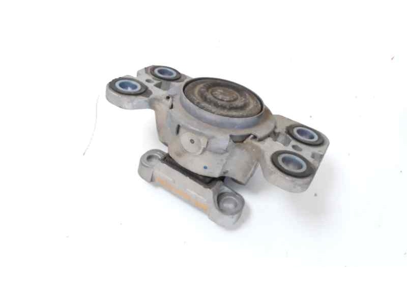 Recambio de soporte motor izquierdo para land rover freelander (lr2) 2.2 td4 cat referencia OEM IAM 6G927M121LH9  