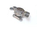 SOPORTE MOTOR IZQUIERDO 6G927M121LH9 6G927M121LH9 