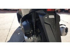 Recambio de amortiguador trasero para honda pcx 125 pcx 125 referencia OEM IAM 52400K1YJ51   2