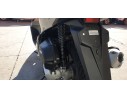AMORTIGUADOR TRASERO 52400K1YJ51 52400K1YJ51 