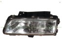 FARO IZQUIERDO 95667947 95667947 CI0504704 10107091002