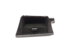 Recambio de guantera para volkswagen passat lim. (3g2) advance bmt referencia OEM IAM 3G1857921C   2
