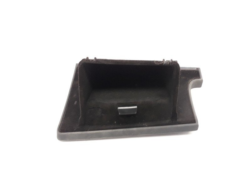 Recambio de guantera para volkswagen passat lim. (3g2) advance bmt referencia OEM IAM 3G1857921C  