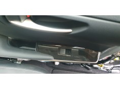 MANDO ELEVALUNAS TRASERO IZQUIERDO 8481030192 