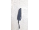 PILOTO TRASERO DERECHO 33600K94T01 33600K94T01 