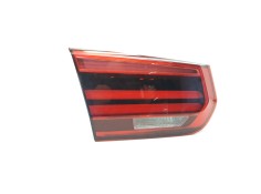 PILOTO TRASERO IZQUIERDO INTERIOR 7736911905 