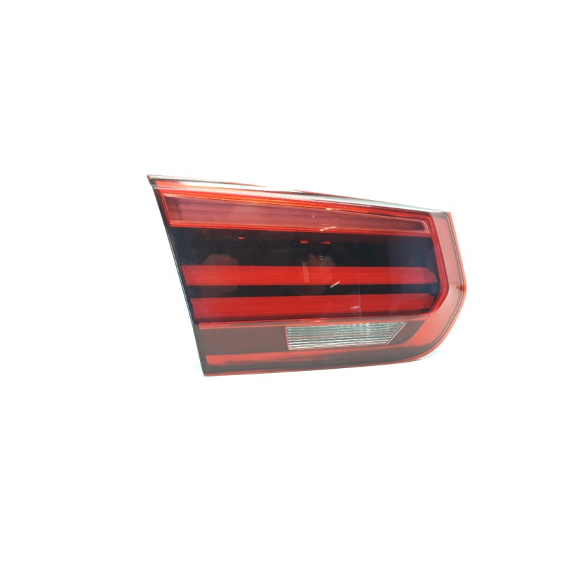 Recambio de piloto trasero izquierdo interior para bmw serie 3 lim. (f30) 2.0 16v turbodiesel referencia OEM IAM 7736911905  