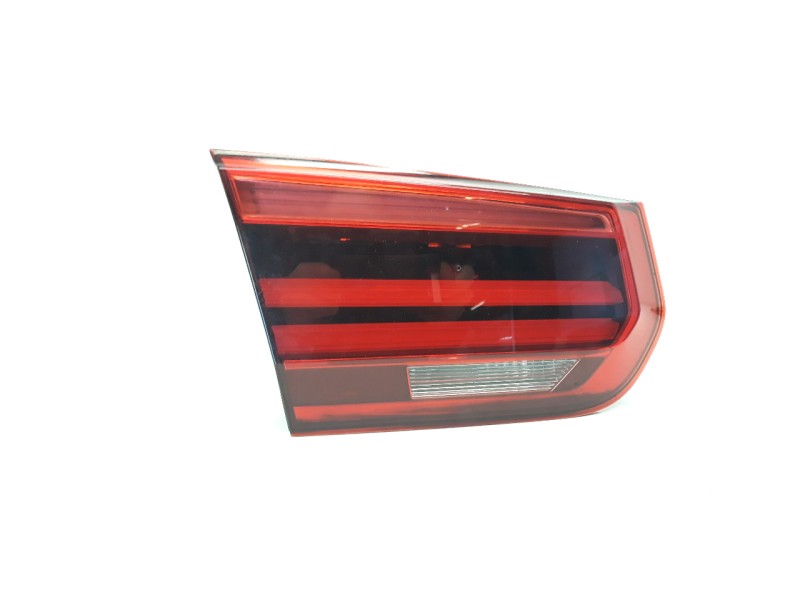Recambio de piloto trasero izquierdo interior para bmw serie 3 lim. (f30) 2.0 16v turbodiesel referencia OEM IAM 7736911905  
