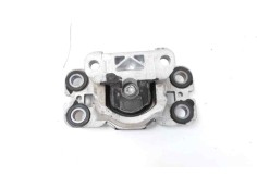 Recambio de soporte motor izquierdo para land rover freelander (lr2) 2.2 td4 cat referencia OEM IAM 6G927M121LH9   2