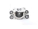 SOPORTE MOTOR IZQUIERDO 6G927M121LH9 6G927M121LH9 
