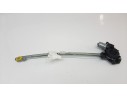 ELEVALUNAS TRASERO DERECHO BCJH72590A BCJH72590A 