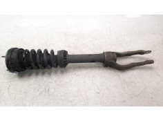 Recambio de amortiguador delantero izquierdo para jaguar f-pace 300 sport awd referencia OEM IAM HK8318B036CG  