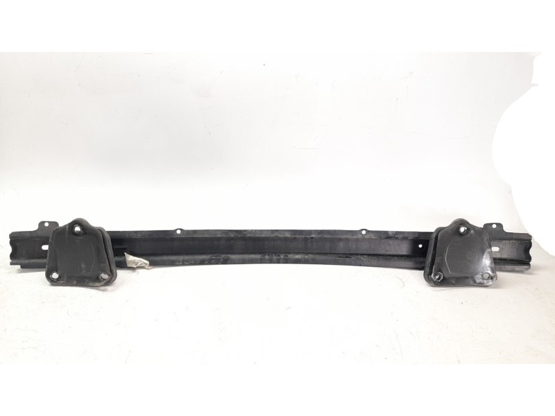 Recambio de refuerzo paragolpes trasero para bmw serie 1 berlina (e81/e87) 2.0 16v diesel cat referencia OEM IAM 716418912 10706