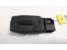 Recambio de mando multifuncion para dacia duster laureate 4x2 referencia OEM IAM 255522448R   2