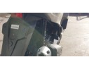 AMORTIGUADOR TRASERO 52400K1YJ51 52400K1YJ51 