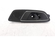 MANETA INTERIOR TRASERA IZQUIERDA 5F4839113B 