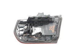 Recambio de piloto trasero izquierdo interior para bmw serie 3 lim. (f30) 2.0 16v turbodiesel referencia OEM IAM 7736911905   2