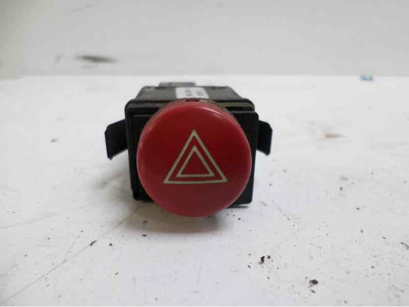 Recambio de warning para seat ibiza (6l1) sport referencia OEM IAM 6L1953235A  