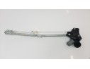 ELEVALUNAS TRASERO DERECHO BCJH72590A BCJH72590A 