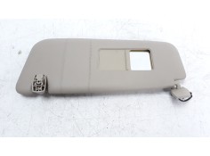 PARASOL IZQUIERDO 51167066649 