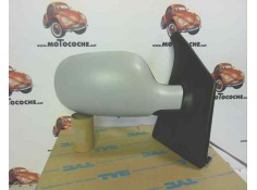 Recambio de retrovisor derecho para renault scenic (ja..) referencia OEM IAM 7700415436 1051934011 RN0317123