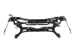 PUENTE TRASERO 3Q0505107B 