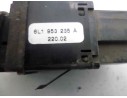 WARNING 6L1953235A 6L1953235A 