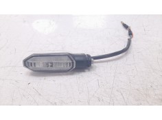 PILOTO TRASERO IZQUIERDO 33650K94T01 33650K94T01 