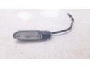 PILOTO TRASERO IZQUIERDO 33650K94T01 33650K94T01 