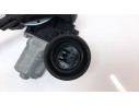 ELEVALUNAS TRASERO DERECHO BCJH72590A BCJH72590A 