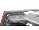 PILOTO TRASERO IZQUIERDO INTERIOR 7736911905 7736911905 