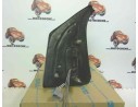 RETROVISOR DERECHO 7700415436 7700415436 RN0317123 1051934011