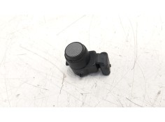 SENSOR DE APARCAMIENTO 6988965 6988965 