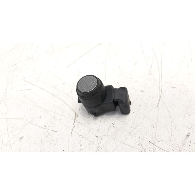 Recambio de sensor de aparcamiento para bmw serie 1 berlina (e81/e87) 2.0 16v diesel cat referencia OEM IAM 6988965  