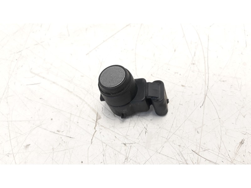Recambio de sensor de aparcamiento para bmw serie 1 berlina (e81/e87) 2.0 16v diesel cat referencia OEM IAM 6988965  