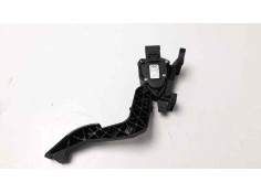 POTENCIOMETRO PEDAL 51987018 51987018 6PV010175
