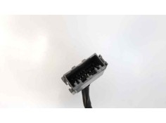 Recambio de warning para land rover freelander (lr2) 2.2 td4 cat referencia OEM IAM DH5213D734EC   2