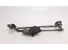 MOTOR LIMPIA DELANTERO 8511053040 