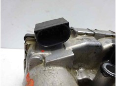 Recambio de caja mariposa para opel corsa c club referencia OEM IAM 0280750044   2