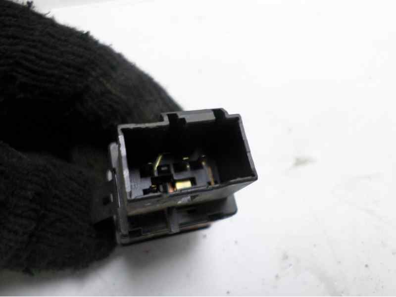 Recambio de warning para seat ibiza (6l1) sport referencia OEM IAM 6L1953235A  