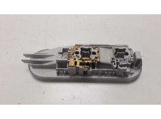 Recambio de luz interior para dacia duster laureate 4x2 referencia OEM IAM 8200074362   2