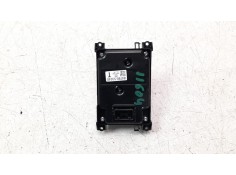 Recambio de mando multifuncion para lexus xe2 is300h referencia OEM IAM 8478053240   2